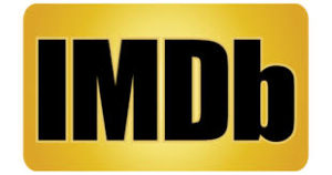 imdb-small